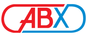 logo ABX