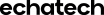 ECHA-TECH (Турция)