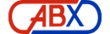 ABX (Чехия)