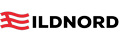 IldNord (Польша)