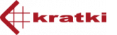 Kratki (Польша)