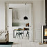 Defro Home 