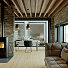 Defro Home Ceres