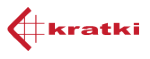Kratki (Польша)
