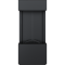 Газовый каминокомплект LEO/HOME/BOX/LP/45/68/G31/37MBAR/C, баллонный газ