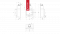 Топка Kratki PRO MBA