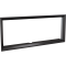 Рамка для топки MB/120/G