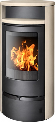 Печь ABX Polar 5 