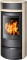 Печь ABX Polar 5 