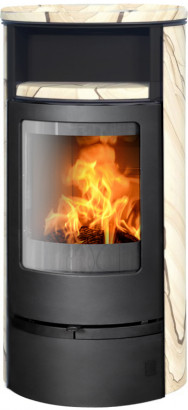Печь ABX Polar 5 