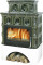 Печь ABX KARELIE