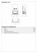 Печь ABX Laponie