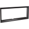 Рамка для топки MB/100/G