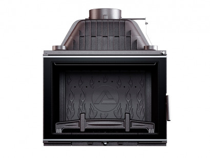 KAWMET W17 Dekor 16кВт