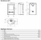 Печь ABX Tulsa 7