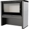 Печь Kratki JUNO 12/B