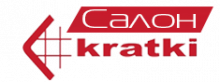 Дом Каминов