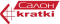 Дом Каминов