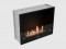 Портальный биокамин Lux Fire "Фаер Бокс 1 - 25.5"