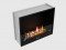 Портальный биокамин Lux Fire "Фаер Бокс 1 - 30"