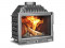 KAWMET W2 14,4кВт