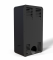 Печь DEFRO HOME PICO, 6,6кВт, белая сталь