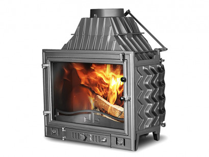 KAWMET W3 16,7 кВт