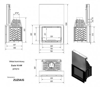 zuzia_g222_chertej.jpg