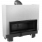 Топка Kratki PRO MB100/G
