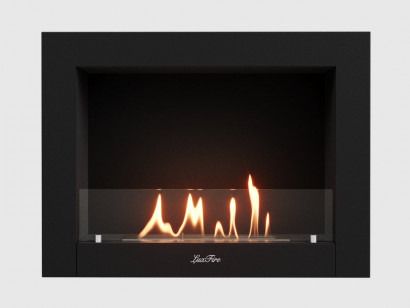 Портальный биокамин Lux Fire "Фаер Бокс 2 - 30"