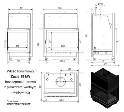 zuzia_pw_bp_19_bs_w3_chertej3.jpg