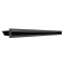 Решетка Kratki Люфт стальная 6x100