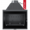 Топка Kratki PRO Zosia 150