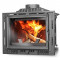 KAWMET W6 13,7 кВт
