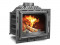 KAWMET W6 13,7 кВт