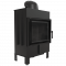 Топка Kratki PRO LUCY/12 NEW