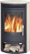 Печь ABX Arktis 6