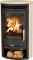 Печь ABX Arktis 6