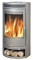 Печь ABX Arktis 6