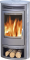 Печь ABX Arktis 6