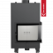 Топка с теплообменником Kratki PRO MBZ/PW/13/P/BS/W