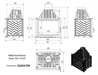 zuzia_70022_chertej.jpg
