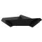 Очаг для костра TRIANGLE