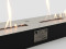 Топливный блок GOOD FIRE 1000 МУ