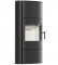 Печь Kratki ROLLO 2 W