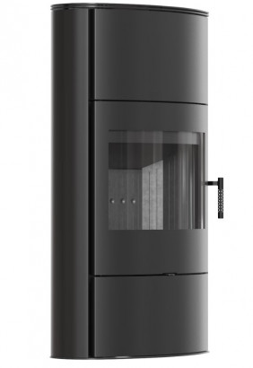 Печь Kratki ROLLO 2 W