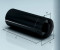 sentrubafaw3.jpg