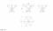 Очаг для костра HEX