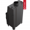 Топка с теплообменником Kratki PRO MBZ/PW/13/W