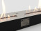 Топливный блок GOOD FIRE 1200 МУ